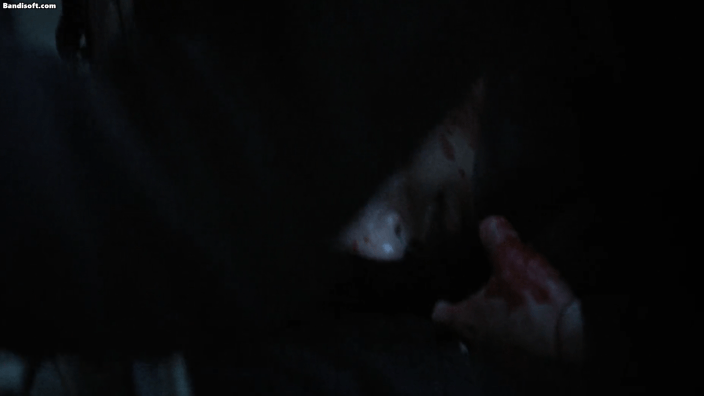 Nhất quyết không để phim Trung Quốc hay tuyệt này bị