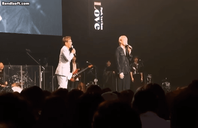 Sự hết thời của 1 sao hạng A: Nhan sắc lẫn nhân cách đều âm điểm, khóc lóc cầu xin vẫn bị triệt đường sống- Ảnh 6.