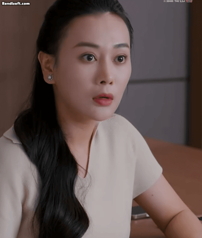 Bất công cho Phương Oanh- Ảnh 3.