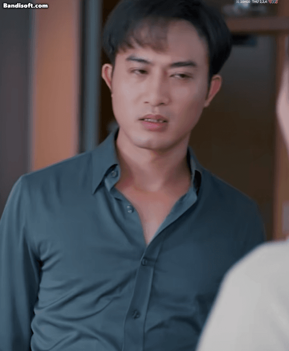 Bất công cho Phương Oanh- Ảnh 4.