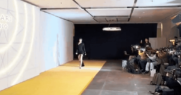 Trời có sập cũng nhất định phải xem phim Hàn này: Dàn cast đỉnh của đỉnh, còn có cả búp bê sống đẹp nhất toàn cầu honeycam 2025 10 15 12 35 40 17605103671981096160419 42 0 421 724 crop 17605103802601236471823gifpng