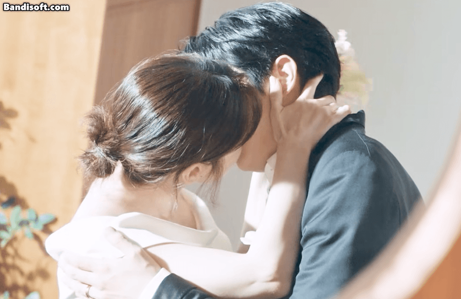 Đám cưới đang viral khắp Hàn Quốc: Cô dâu đẹp sang đáo để, chú rể là tài phiệt giàu thôi rồi luôn nhé!- Ảnh 6. Đám cưới đang viral khắp Hàn Quốc: Cô dâu đẹp sang đáo để, chú rể là tài phiệt giàu thôi rồi luôn nhé!- Ảnh 6.