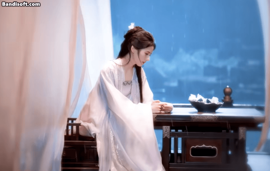 Ngàn vạn phong cảnh thế gian cũng lu mờ trước mỹ nhân này: Hội tụ tinh hoa cả showbiz, đẹp vậy sao giờ mới nổi vậy trời- Ảnh 1. Ngàn vạn phong cảnh thế gian cũng lu mờ trước mỹ nhân này: Hội tụ tinh hoa cả showbiz, đẹp vậy sao giờ mới nổi vậy trời- Ảnh 1.