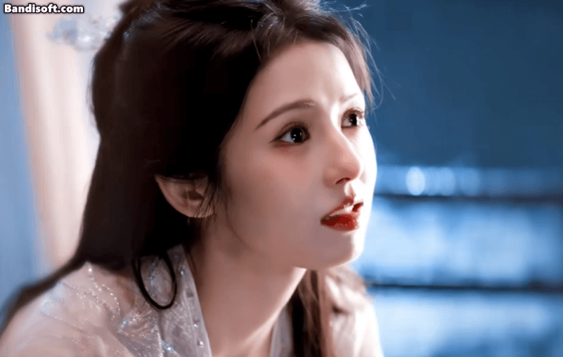 Ngàn vạn phong cảnh thế gian cũng lu mờ trước mỹ nhân này: Hội tụ tinh hoa cả showbiz, đẹp vậy sao giờ mới nổi vậy trời- Ảnh 3. Ngàn vạn phong cảnh thế gian cũng lu mờ trước mỹ nhân này: Hội tụ tinh hoa cả showbiz, đẹp vậy sao giờ mới nổi vậy trời- Ảnh 3.