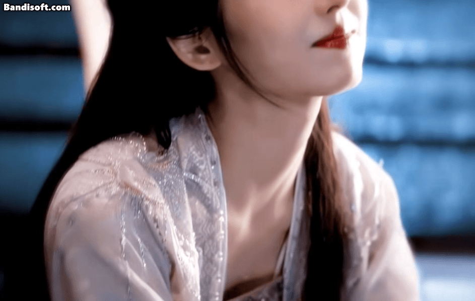 Ngàn vạn phong cảnh thế gian cũng lu mờ trước mỹ nhân này: Hội tụ tinh hoa cả showbiz, đẹp vậy sao giờ mới nổi vậy trời- Ảnh 6. Ngàn vạn phong cảnh thế gian cũng lu mờ trước mỹ nhân này: Hội tụ tinh hoa cả showbiz, đẹp vậy sao giờ mới nổi vậy trời- Ảnh 6.