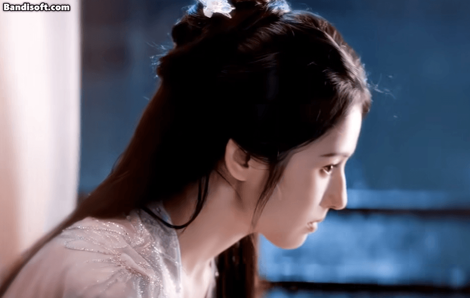 Ngàn vạn phong cảnh thế gian cũng lu mờ trước mỹ nhân này: Hội tụ tinh hoa cả showbiz, đẹp vậy sao giờ mới nổi vậy trời- Ảnh 7. Ngàn vạn phong cảnh thế gian cũng lu mờ trước mỹ nhân này: Hội tụ tinh hoa cả showbiz, đẹp vậy sao giờ mới nổi vậy trời- Ảnh 7.