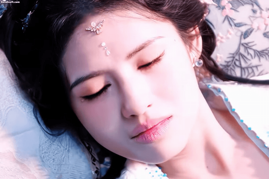 Ngàn vạn phong cảnh thế gian cũng lu mờ trước mỹ nhân này: Hội tụ tinh hoa cả showbiz, đẹp vậy sao giờ mới nổi vậy trời- Ảnh 8. Ngàn vạn phong cảnh thế gian cũng lu mờ trước mỹ nhân này: Hội tụ tinh hoa cả showbiz, đẹp vậy sao giờ mới nổi vậy trời- Ảnh 8.