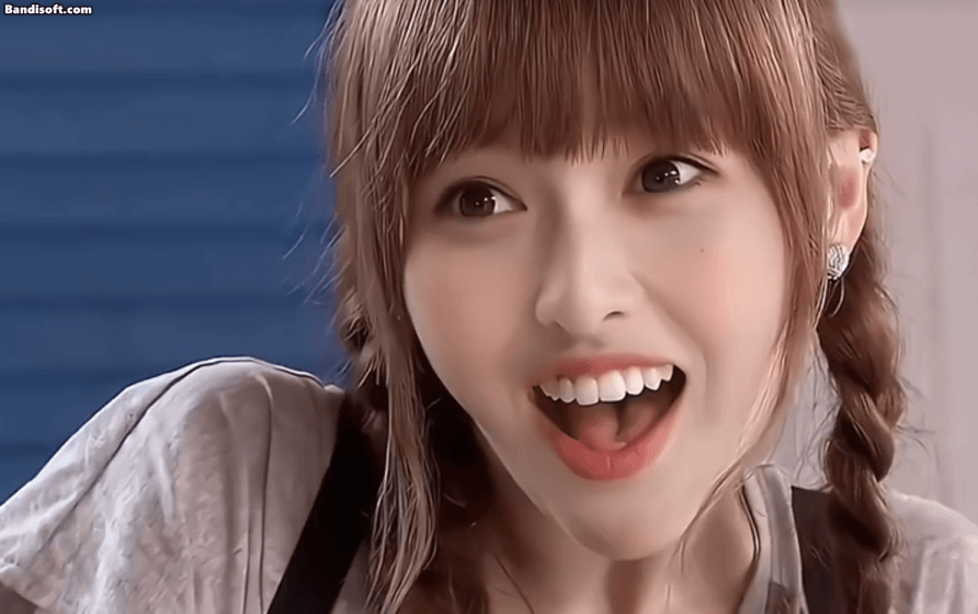 Cả thanh xuân đu showbiz chưa thấy ai cười đẹp hơn mỹ nhân này: Nhan sắc mang cả trời hoa gió, gây thương nhớ vô cùng- Ảnh 3. Cả thanh xuân đu showbiz chưa thấy ai cười đẹp hơn mỹ nhân này: Nhan sắc mang cả trời hoa gió, gây thương nhớ vô cùng- Ảnh 3.