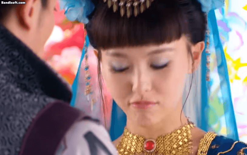 Cả thanh xuân đu showbiz chưa thấy ai cười đẹp hơn mỹ nhân này: Nhan sắc mang cả trời hoa gió, gây thương nhớ vô cùng- Ảnh 5. Cả thanh xuân đu showbiz chưa thấy ai cười đẹp hơn mỹ nhân này: Nhan sắc mang cả trời hoa gió, gây thương nhớ vô cùng- Ảnh 5.