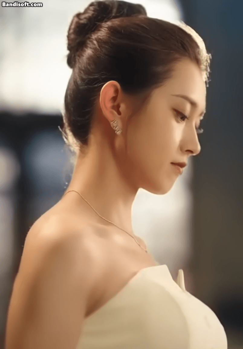 "Tối cổ" mới không biết mỹ nhân này: 2 năm đóng 20 phim chấn động cõi mạng, visual khoá chặt mọi ánh nhìn honeycam 2025 10 19 11 31 56 1760864492282 17608644925381523504878