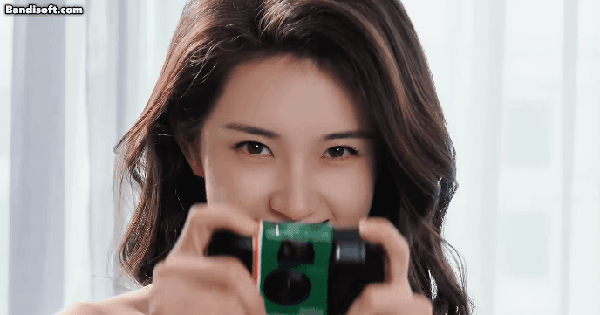 "Tối cổ" mới không biết mỹ nhân này: 2 năm đóng 20 phim chấn động cõi mạng, visual khoá chặt mọi ánh nhìn 29 "Tối cổ" mới không biết mỹ nhân này: 2 năm đóng 20 phim chấn động cõi mạng, visual khoá chặt mọi ánh nhìn honeycam 2025 10 19 11 40 11 1760849899854205251670 0 0 361 689 crop 17608499125251583256200gifpng