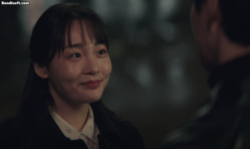 Từ ngày biết phim Hàn này đi làm chỉ mong đến cuối tuần: Cặp chính đẹp đôi kinh người, rating top 1 cả nước là đương nhiên- Ảnh 7.