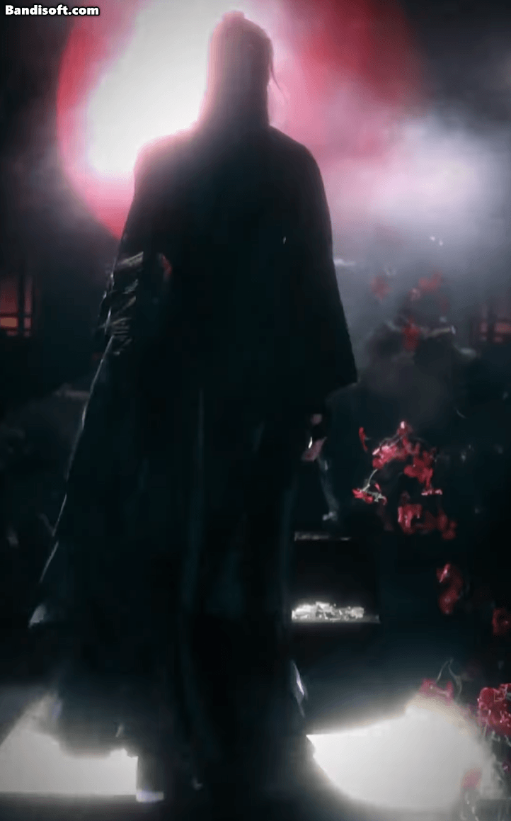 Nhà tôi 3 đời xem phim Trung Quốc đến giờ mới tìm thấy chân ái: Nữ chính chạm đỉnh visual, đẹp vậy sao đỡ nổi- Ảnh 3.