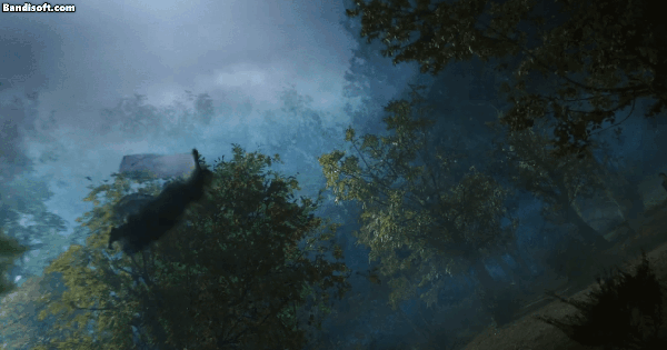 Nhà tôi 3 đời xem phim Trung Quốc đến giờ mới tìm thấy chân ái: Nữ chính chạm đỉnh visual, đẹp vậy sao đỡ nổi honeycam 2025 10 20 17 10 04 17609551024072056641629 1760965026561 1760965027442903991477 0 0 644 1230 crop 17609651094091114340162gifpng