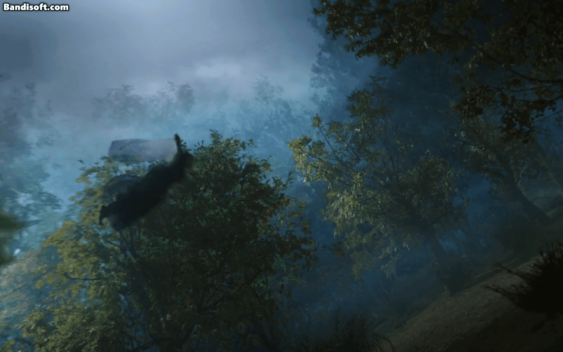 Nhà tôi 3 đời xem phim Trung Quốc đến giờ mới tìm thấy chân ái: Nữ chính chạm đỉnh visual, đẹp vậy sao đỡ nổi