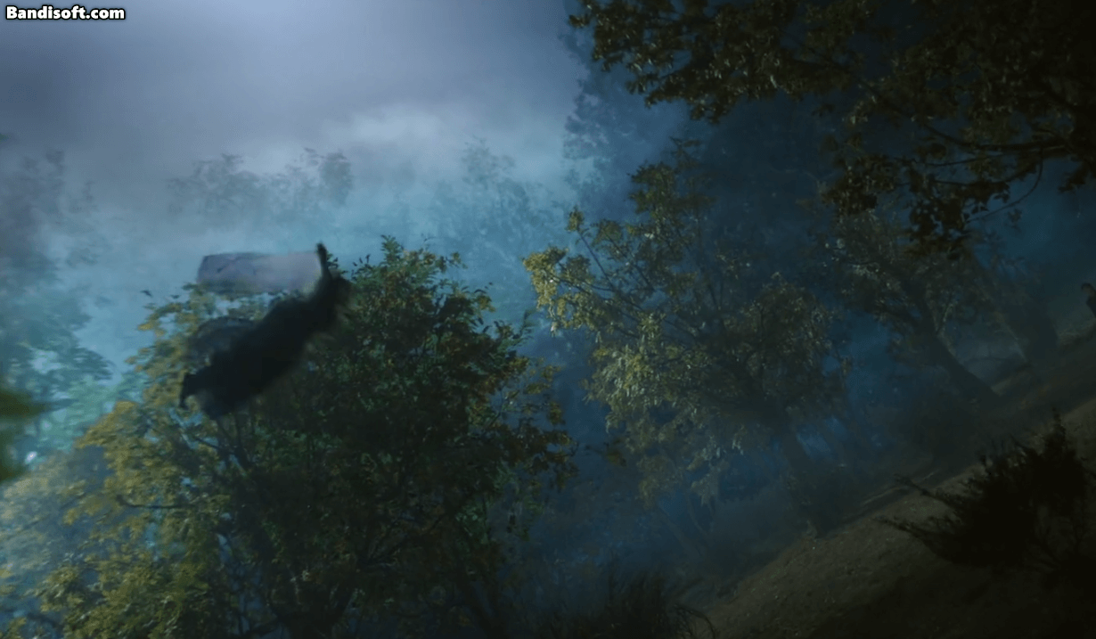 Nhà tôi 3 đời xem phim Trung Quốc đến giờ mới tìm thấy chân ái: Nữ chính chạm đỉnh visual, đẹp vậy sao đỡ nổi- Ảnh 8.