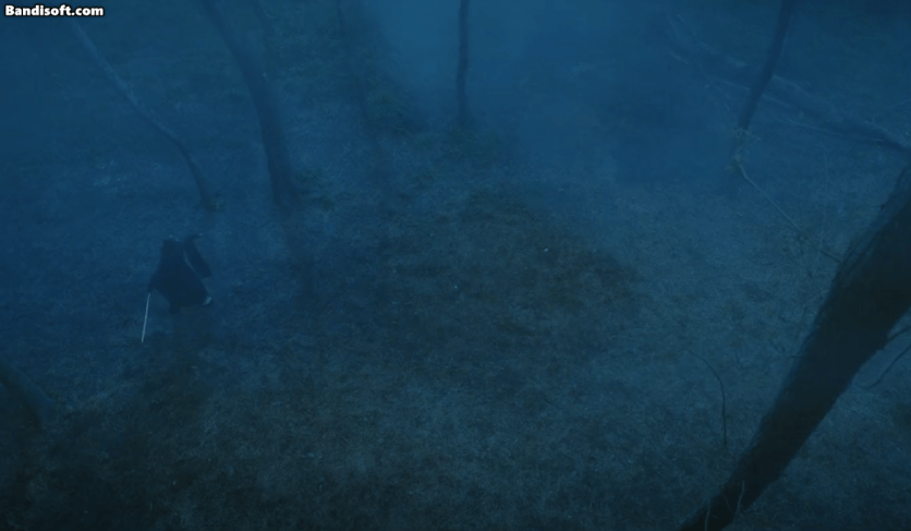 Nhà tôi 3 đời xem phim Trung Quốc đến giờ mới tìm thấy chân ái: Nữ chính chạm đỉnh visual, đẹp vậy sao đỡ nổi- Ảnh 9.