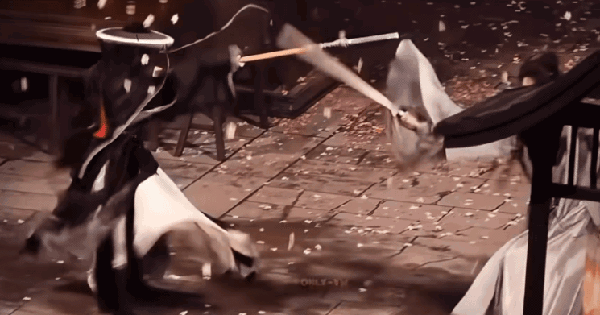 Mỹ nhân này đẻ sớm 1000 năm thì giai nhân thời cổ thất sủng hết: Đây mới gọi là quốc sắc thiên hương! honeycam 2025 10 22 16 59 40 1761128082623 1761128082893764595613 18 0 409 747 crop 17611281285561849844236gifpng