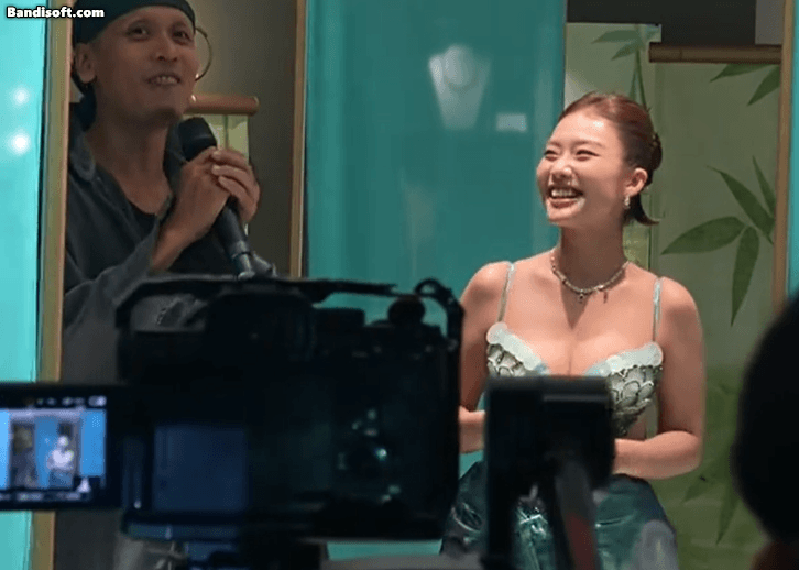 Việt Nam có đúng 1 mỹ nhân càng lên cân càng đẹp: Nhan sắc bén đứt tay, nhìn xuống body mà ngộp thở- Ảnh 14. Việt Nam có đúng 1 mỹ nhân càng lên cân càng đẹp: Nhan sắc bén đứt tay, nhìn xuống body mà ngộp thở- Ảnh 14.