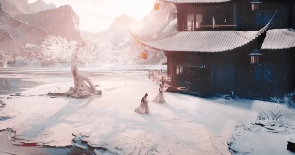 Bắc thang lên hỏi ông trời, sao phim Trung Quốc đỉnh cao thế này: Nữ chính đẹp từng milimet, mỗi giây đều là nghệ thuật honeycam 2025 10 23 16 08 09 1761210696819954083375 1761212634668 1761212634944921093219 59 0 549 935 crop 176121291593760251493gifpng