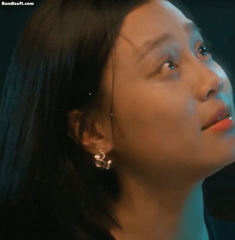 5 mỹ nhân khóc đẹp nhất Việt Nam: Phương Oanh xếp sau em gái Trấn Thành, hạng 1 cứ rơi lệ là bùng nổ visual- Ảnh 10.