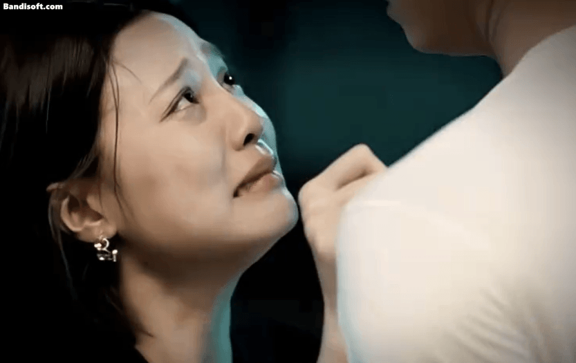 Việt Nam mới có 1 nữ hoàng nước mắt đẹp đến nghẹt thở: Mọi cảnh khóc đều là kiệt tác, ai mà nỡ làm cô ấy buồn- Ảnh 3. Việt Nam mới có 1 nữ hoàng nước mắt đẹp đến nghẹt thở: Mọi cảnh khóc đều là kiệt tác, ai mà nỡ làm cô ấy buồn- Ảnh 3.