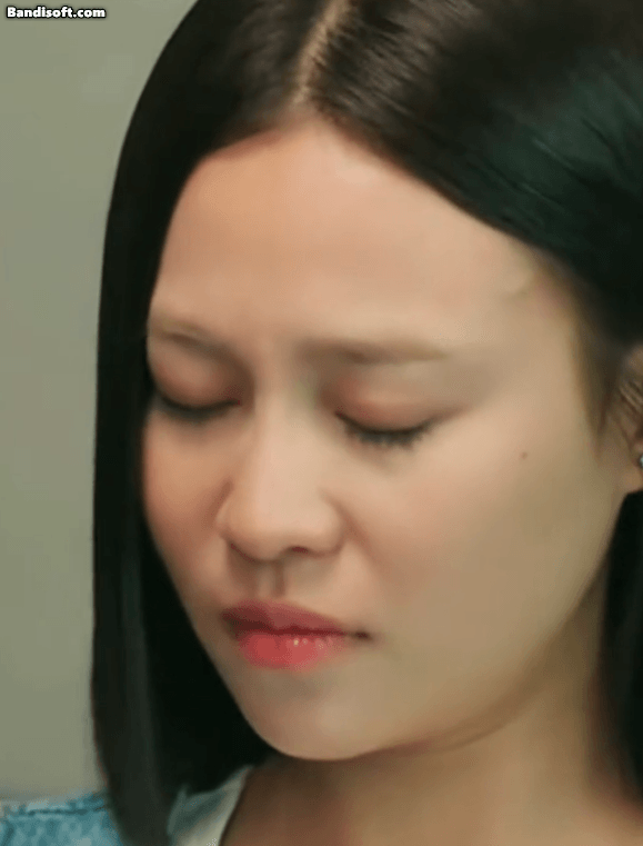 Việt Nam mới có 1 nữ hoàng nước mắt đẹp đến nghẹt thở: Mọi cảnh khóc đều là kiệt tác, ai mà nỡ làm cô ấy buồn- Ảnh 5. Việt Nam mới có 1 nữ hoàng nước mắt đẹp đến nghẹt thở: Mọi cảnh khóc đều là kiệt tác, ai mà nỡ làm cô ấy buồn- Ảnh 5.