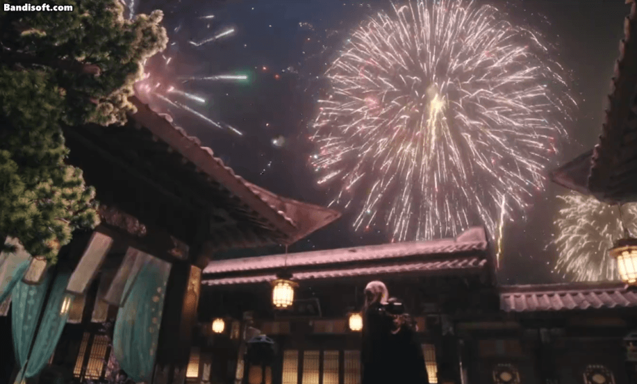 Bái phục phim Trung Quốc lập kỷ lục chấn động 2025: Nữ chính đẹp sáng cả mắt, cày ngày cày đêm không biết chán- Ảnh 6.