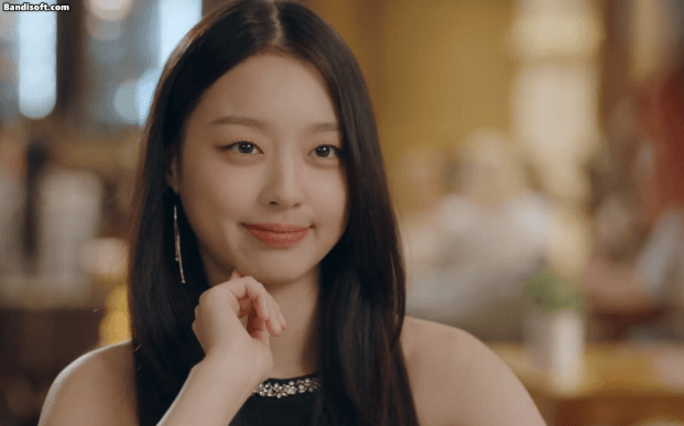 Xem phim Hàn này chỉ muốn ôm màn hình cảm ơn biên kịch: Nữ phụ cũng đẹp điên mới sợ, rating top 1 cả nước 3 tuần liên tiếp- Ảnh 1. Xem phim Hàn này chỉ muốn ôm màn hình cảm ơn biên kịch: Nữ phụ cũng đẹp điên mới sợ, rating top 1 cả nước 3 tuần liên tiếp- Ảnh 1.