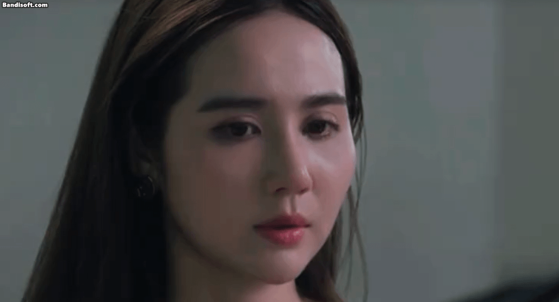 Lâu rồi phim Việt mới có mỹ nhân càng khổ lại càng đẹp phong thần, nhan sắc này đúng là lấy hết may mắn trên đời- Ảnh 6. Lâu rồi phim Việt mới có mỹ nhân càng khổ lại càng đẹp phong thần, nhan sắc này đúng là lấy hết may mắn trên đời- Ảnh 6.