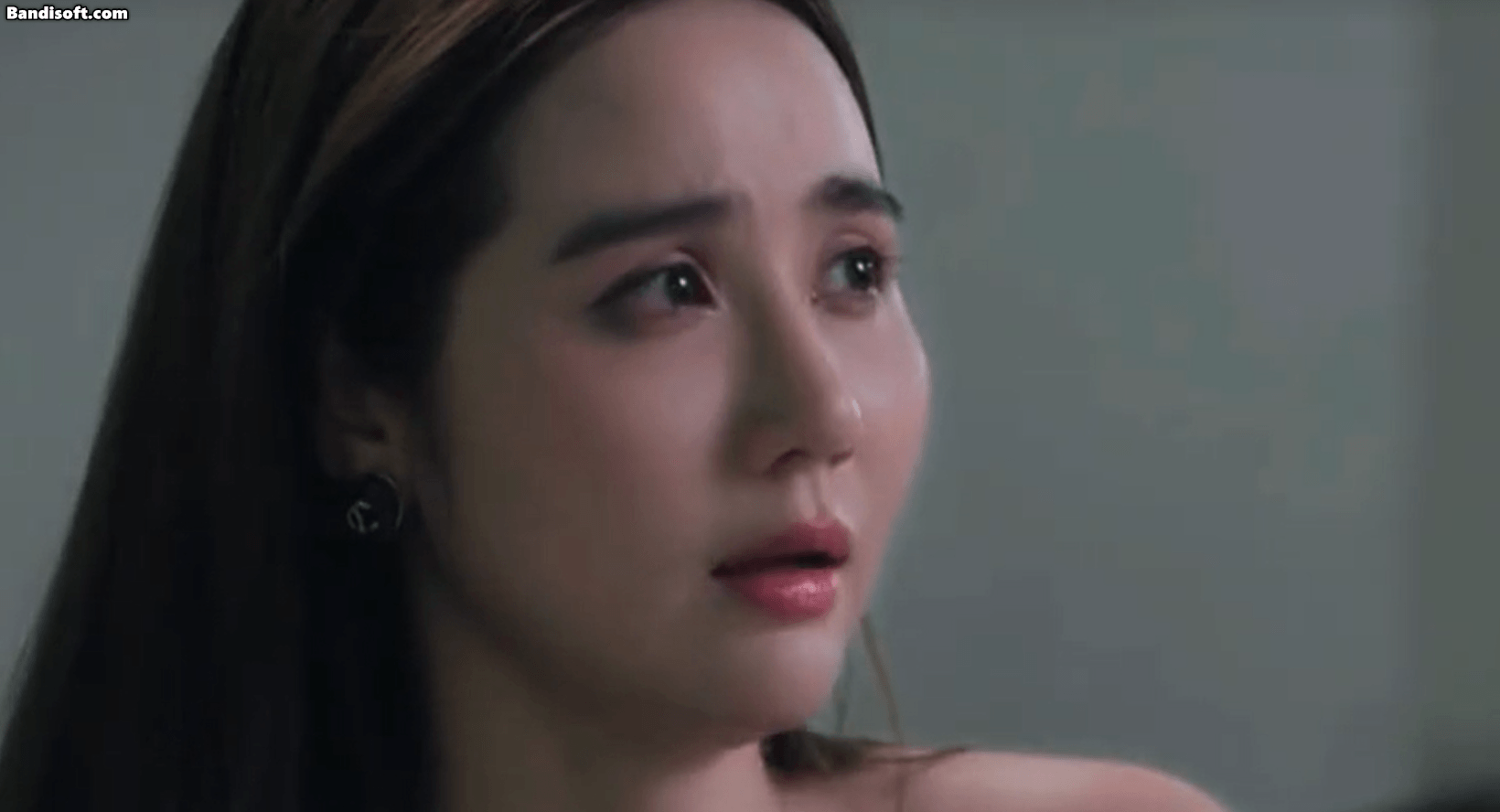 Lâu rồi phim Việt mới có mỹ nhân càng khổ lại càng đẹp phong thần, nhan sắc này đúng là lấy hết may mắn trên đời- Ảnh 5. Lâu rồi phim Việt mới có mỹ nhân càng khổ lại càng đẹp phong thần, nhan sắc này đúng là lấy hết may mắn trên đời- Ảnh 5.