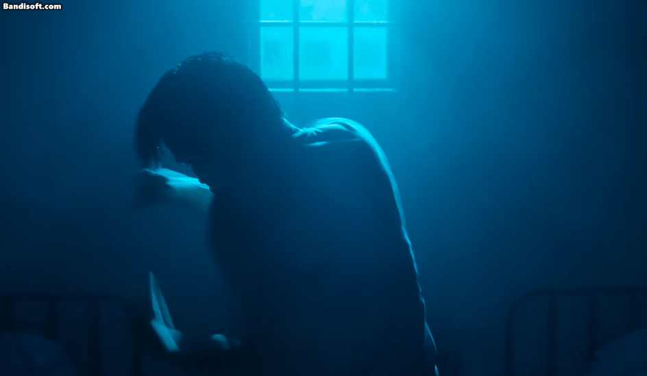 Nếu phim Hàn này mà cũng flop thì chả còn gì hot được: Nam chính