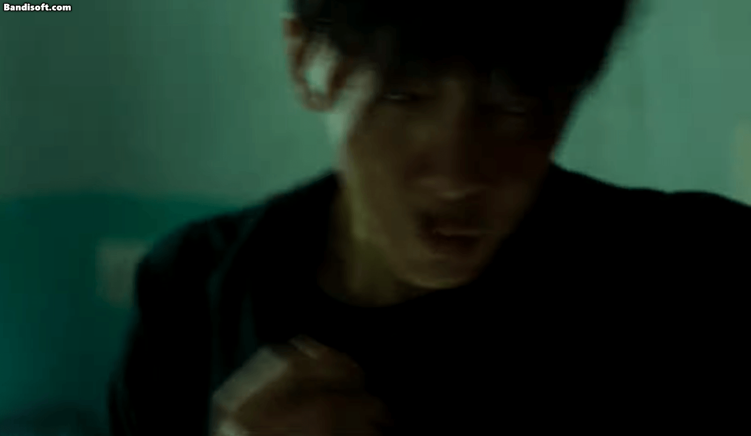 Nếu phim Hàn này mà cũng flop thì chả còn gì hot được: Nam chính