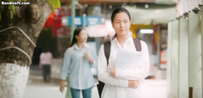 Việt Nam mới có nữ thần mặt mộc ngắm 1 lần phải khen 100 lần: Để không cỡ này, trang điểm cỡ nào- Ảnh 4.