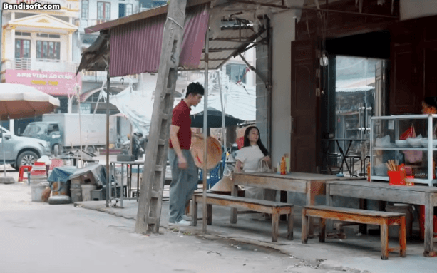 Cả nước mong chờ đám cưới của cặp đôi Vbiz đang cực hot: Nhà gái đẹp quá trời đẹp, nhà trai 10 điểm chốt vội đi thôi- Ảnh 4.