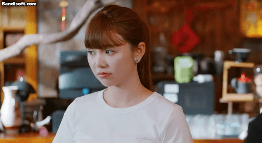 Chỉ chờ cặp đôi Việt này tái hợp là tung hoa ăn mừng: Nhà gái từng bị cả nước mắng té tát, giờ cứ thấy là yêu- Ảnh 4.