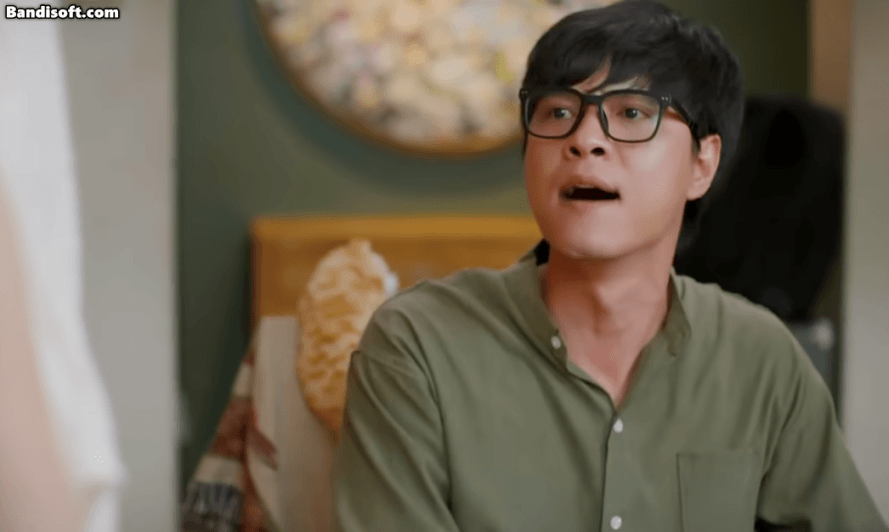 Chỉ chờ cặp đôi Việt này tái hợp là tung hoa ăn mừng: Nhà gái từng bị cả nước mắng té tát, giờ cứ thấy là yêu- Ảnh 2.