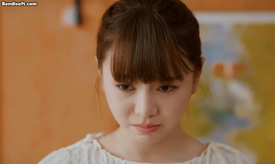 Chỉ chờ cặp đôi Việt này tái hợp là tung hoa ăn mừng: Nhà gái từng bị cả nước mắng té tát, giờ cứ thấy là yêu- Ảnh 1.