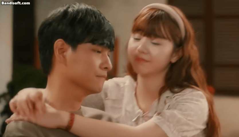 Chỉ chờ cặp đôi Việt này tái hợp là tung hoa ăn mừng: Nhà gái từng bị cả nước mắng té tát, giờ cứ thấy là yêu- Ảnh 7.