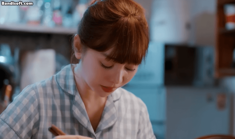 Chỉ chờ cặp đôi Việt này tái hợp là tung hoa ăn mừng: Nhà gái từng bị cả nước mắng té tát, giờ cứ thấy là yêu- Ảnh 3.