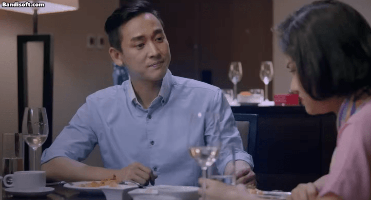 Cặp sao Việt tái hợp sau 10 năm khiến cả MXH sốc visual: Toàn chiến thần hack tuổi, đẹp gì mà đẹp dữ dội- Ảnh 4.