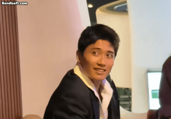 Cặp sao Việt bất ngờ đụng mặt hậu chia tay, nhà trai có 1 hành động khiến netizen tiếc muốn la làng- Ảnh 5.