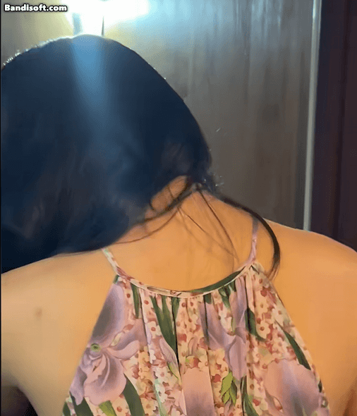 Cặp sao Việt bất ngờ đụng mặt hậu chia tay, nhà trai có 1 hành động khiến netizen tiếc muốn la làng- Ảnh 7.