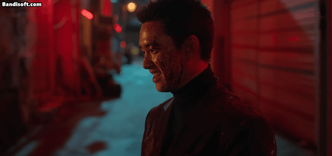 Tháng 11 không có phim Hàn nào đỉnh hơn thế này đâu: Dàn cast xịn nhất showbiz, nam chính 20 năm trẻ đẹp vô địch thiên hạ- Ảnh 8. Tháng 11 không có phim Hàn nào đỉnh hơn thế này đâu: Dàn cast xịn nhất showbiz, nam chính 20 năm trẻ đẹp vô địch thiên hạ- Ảnh 8.