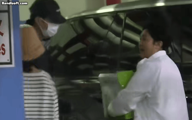 Cặp đôi phim giả tình thật lộ clip hẹn hò chấn động: Nhà gái đẹp quá sức chịu đựng, đóng phim giờ vàng hot nhất cả nước- Ảnh 1.