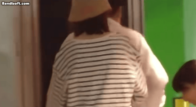 Cặp đôi phim giả tình thật lộ clip hẹn hò chấn động: Nhà gái đẹp quá sức chịu đựng, đóng phim giờ vàng hot nhất cả nước- Ảnh 3.