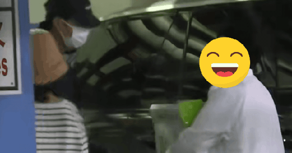 Cặp đôi phim giả tình thật lộ clip hẹn hò chấn động: Nhà gái đẹp quá sức chịu đựng, đóng phim giờ vàng hot nhất cả nước honeycam 2025 11 04 12 31 07 17622342903962055718875 19 0 367 665 crop 17622343025011303408747gifpng