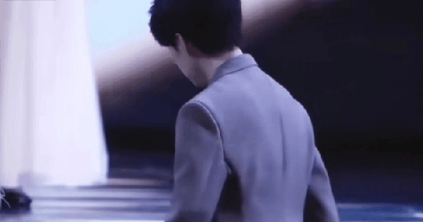 Mỹ nam cứ chơi với ai là đâm sau lưng người đấy: 7749 phốt vẫn sống khỏe, tất cả nhờ nhan sắc như tranh vẽ honeycam 2025 11 04 23 20 36 17623111399882041265076 18 0 397 723 crop 1762311159072810093949gifpng