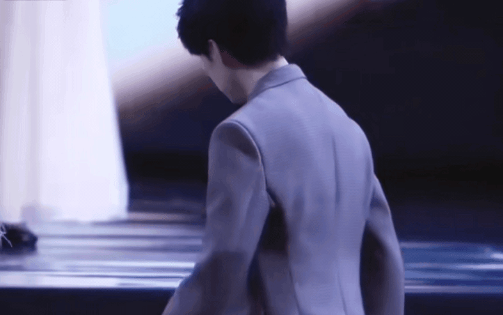 Mỹ nhân bị 200 đoàn phim từ chối vì nặng 80kg, thành công lớn nhất cuộc đời là cưới được nam thần đẹp nhất showbiz- Ảnh 7. Mỹ nam cứ chơi với ai là đâm sau lưng người đấy: 7749 phốt vẫn sống khỏe, tất cả nhờ nhan sắc như tranh vẽ