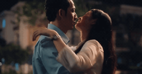 Ai tác thành cho cặp đôi Vbiz này công nhận đỉnh: Nhà gái đẹp dã man, nhà trai là niềm tự hào của cả nước honeycam 2025 11 06 10 55 50 17624022142491538652070 24 0 608 1116 crop 1762402238547267864448gifpng